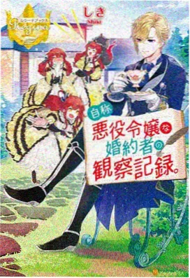 偶像之星 ACG动漫网 追番